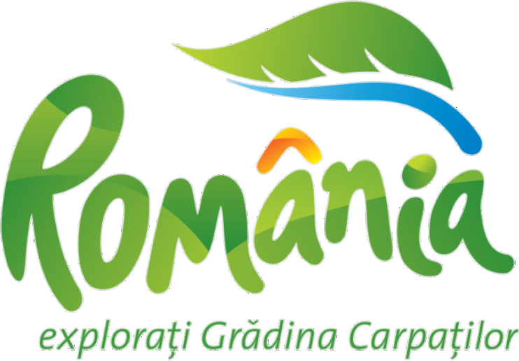 România - explorați Grădina Carpaților