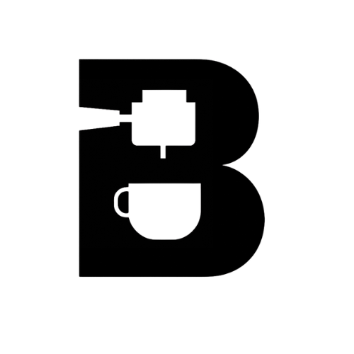 Beaned Brew
